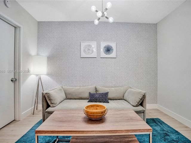 Квартира в аренду номер4-2104 - фото 7441664