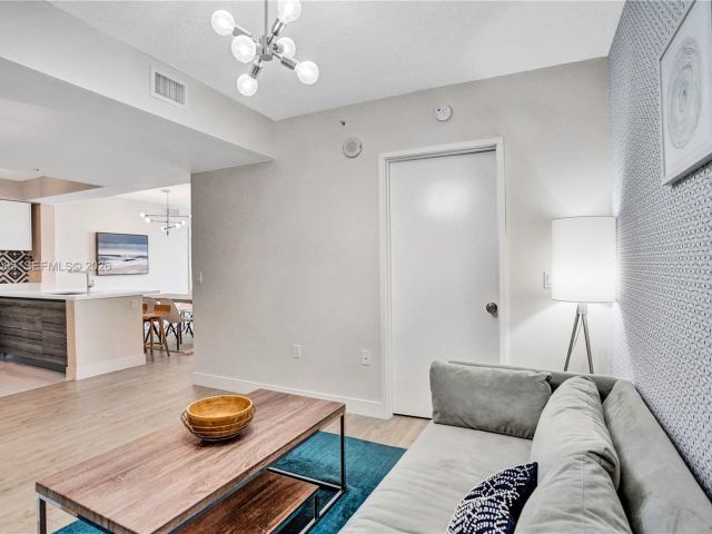 Квартира в аренду номер4-2104 - фото 7441667