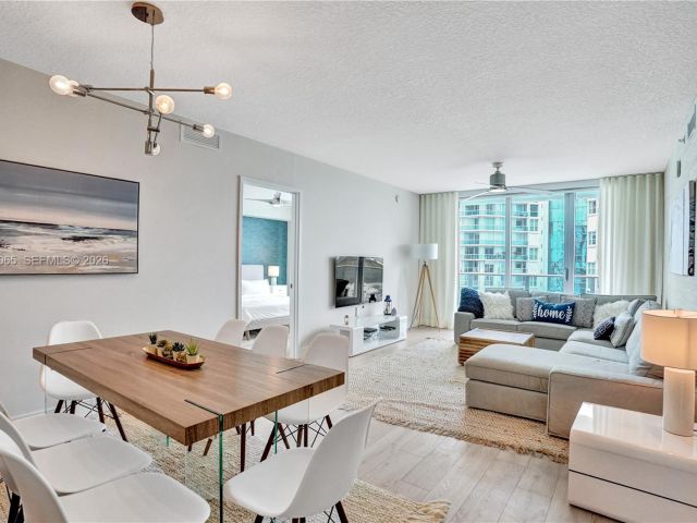 Квартира в аренду номер4-2104 - фото 7441669