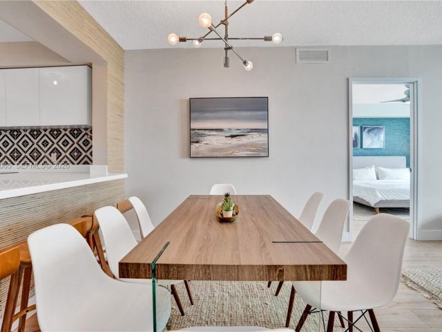 Квартира в аренду номер4-2104 - фото 7441671