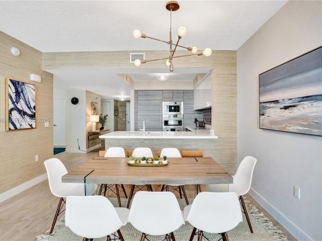 Квартира в аренду номер4-2104 - фото 7441672