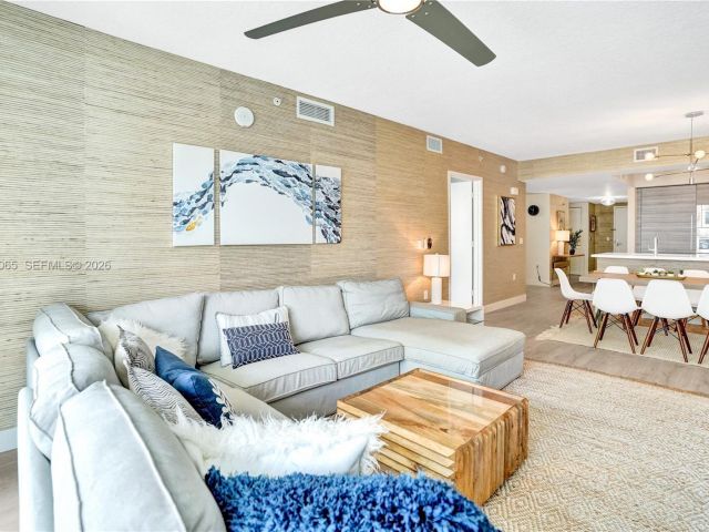 Квартира в аренду номер4-2104 - фото 7441674