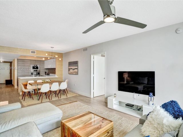 Квартира в аренду номер4-2104 - фото 7441676