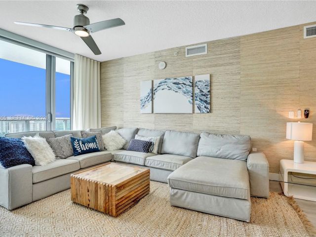 Квартира в аренду номер4-2104 - фото 7441679