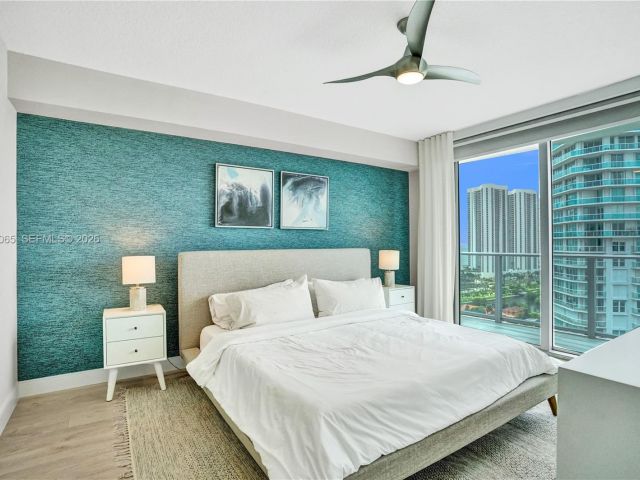 Квартира в аренду номер4-2104 - фото 7441681