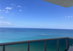 Квартира #3708