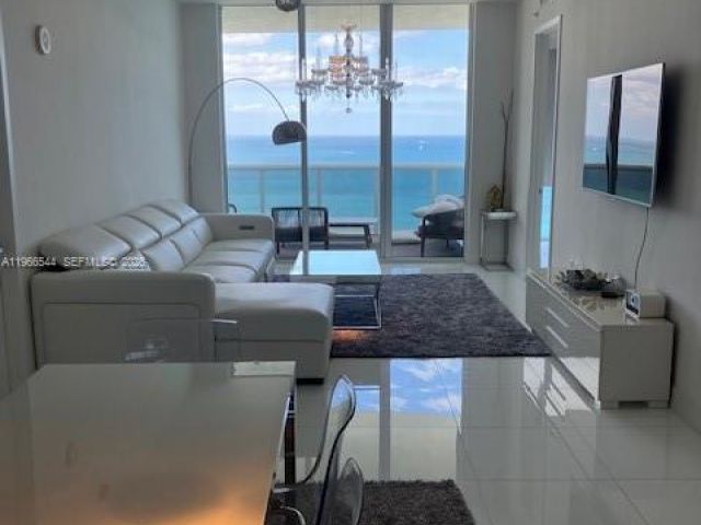 Продажа квартиры #3708 - фото 7448111