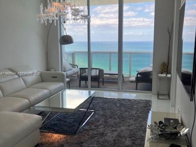 Продажа квартиры #3708 - фото 7448112