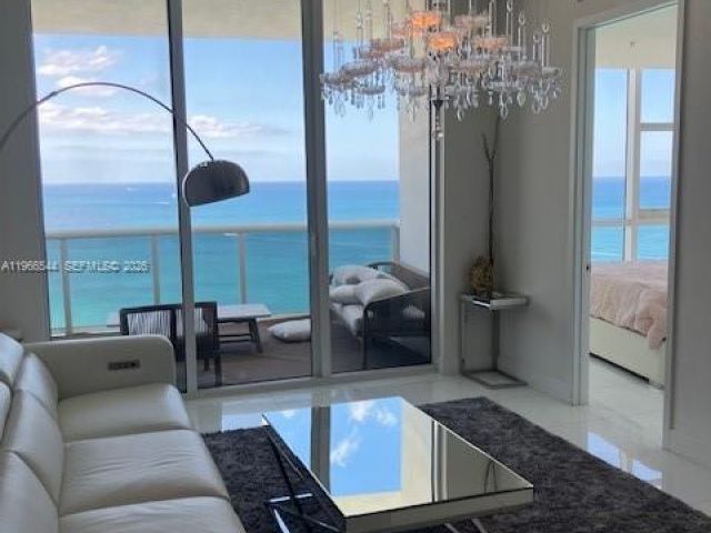 Продажа квартиры #3708 - фото 7448113