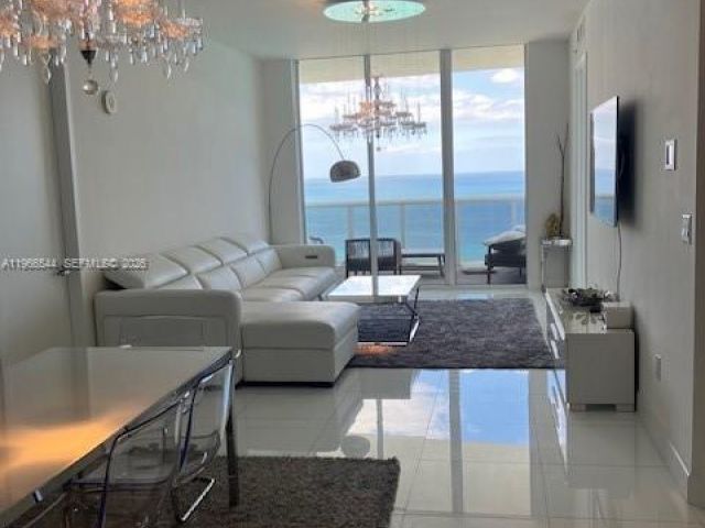 Продажа квартиры #3708 - фото 7448115