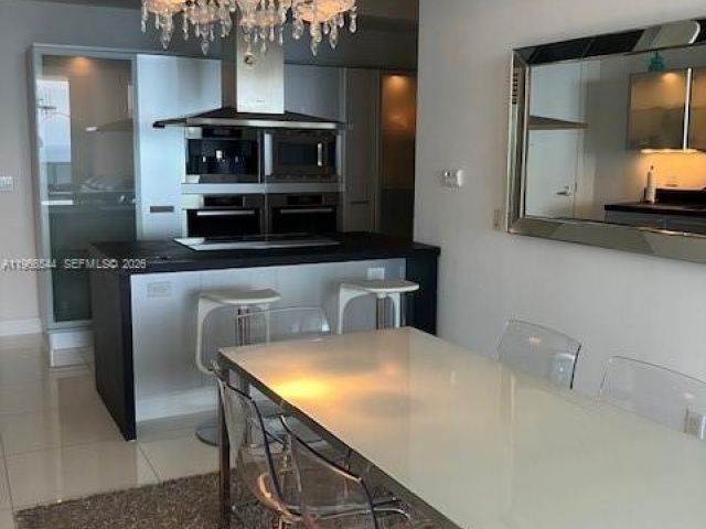 Продажа квартиры #3708 - фото 7448116