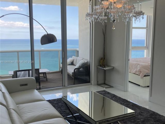 Продажа квартиры #3708 - фото 7448117