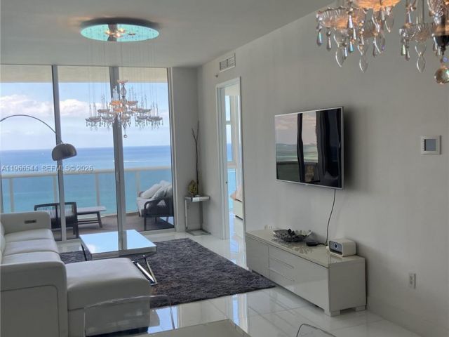 Продажа квартиры #3708 - фото 7448118