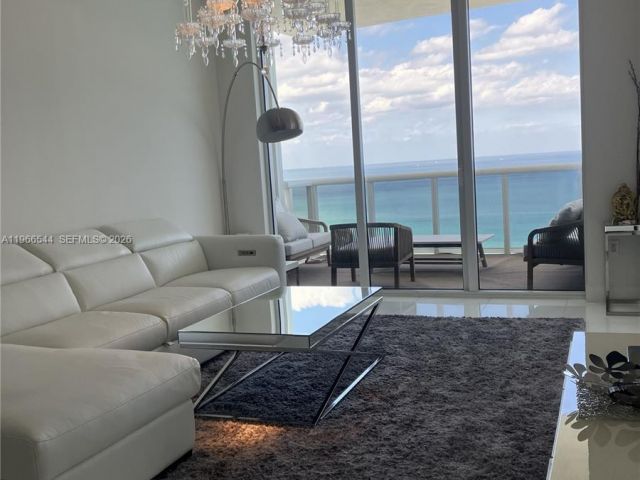 Продажа квартиры #3708 - фото 7448119