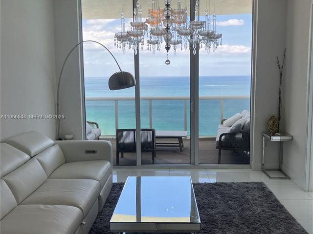 Продажа квартиры #3708 - фото 7448120