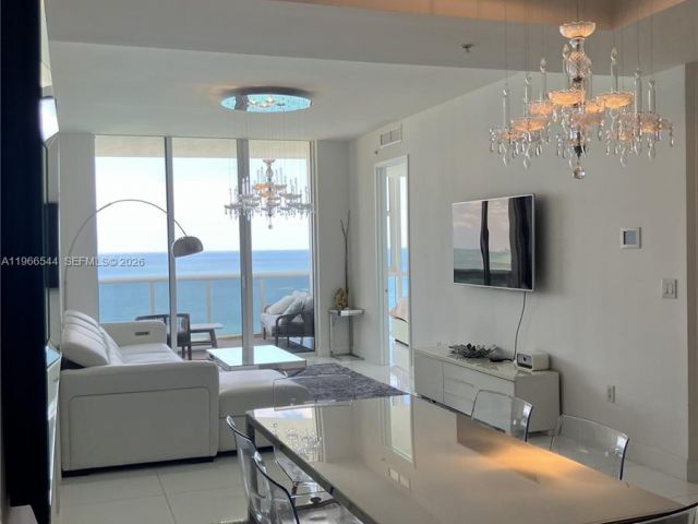 Продажа квартиры #3708 - фото 7448121