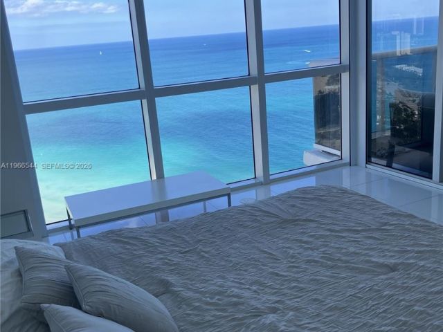 Продажа квартиры #3708 - фото 7448123