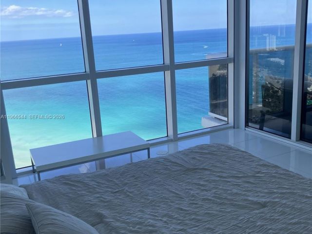 Продажа квартиры #3708 - фото 7448125