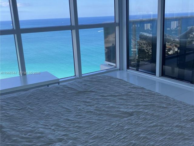 Продажа квартиры #3708 - фото 7448126