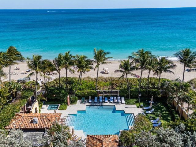 Продажа квартиры #11B - фото 7497316