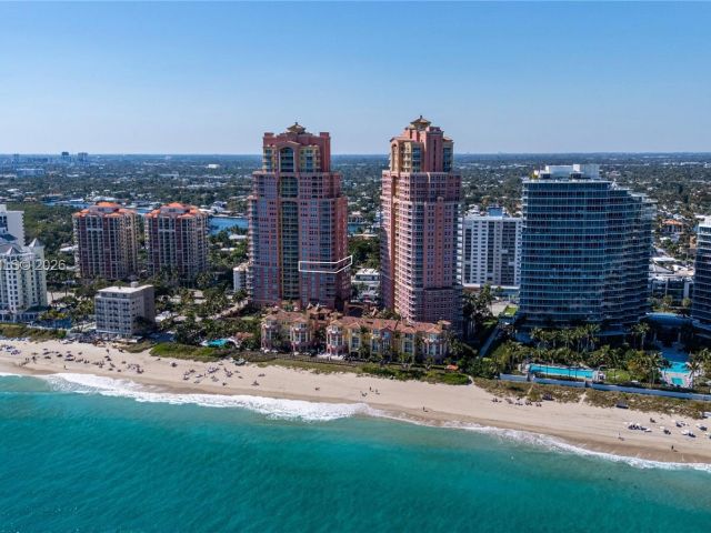 Продажа квартиры #11B - фото 7497318