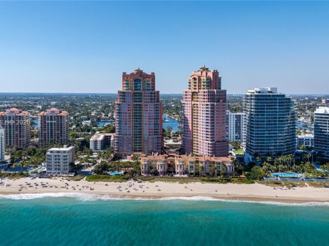 Продажа квартиры #11B - фото 7497319