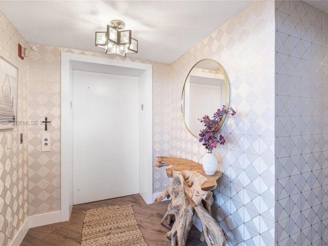 Продажа квартиры #11B - фото 7497321