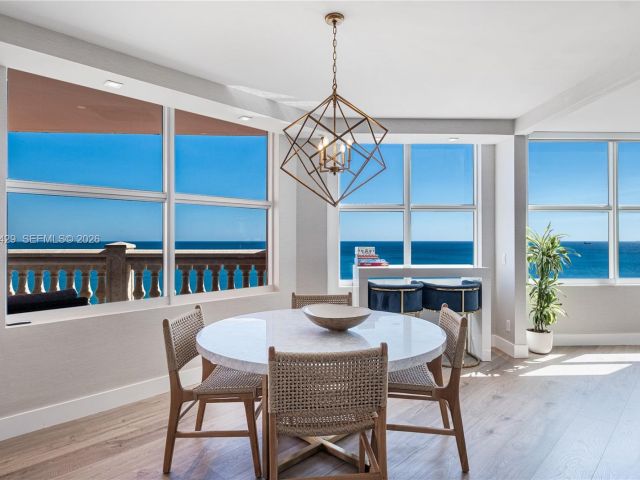 Продажа квартиры #11B - фото 7497329