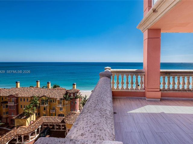 Продажа квартиры #11B - фото 7497331