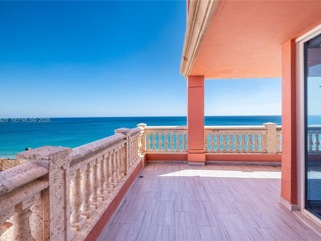 Продажа квартиры #11B - фото 7497333