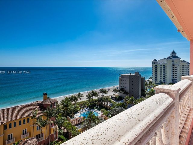 Продажа квартиры #11B - фото 7497334