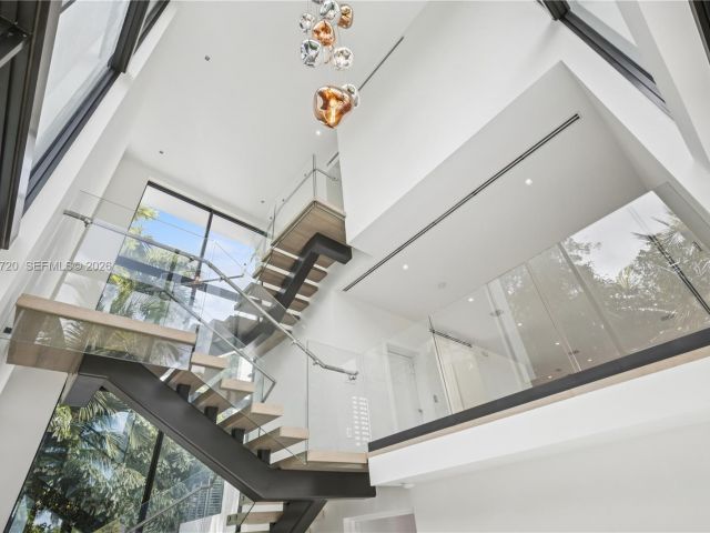 Дом в аренду по адресу 420 N Hibiscus Dr - фото 7468688