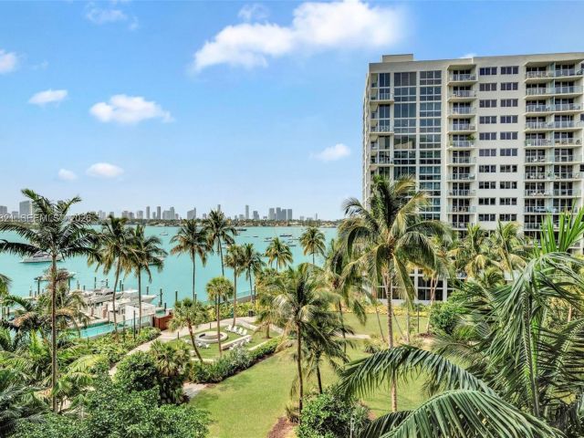 Продажа квартиры #544S - фото 7440091