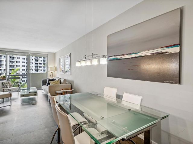 Продажа квартиры #544S - фото 7440095