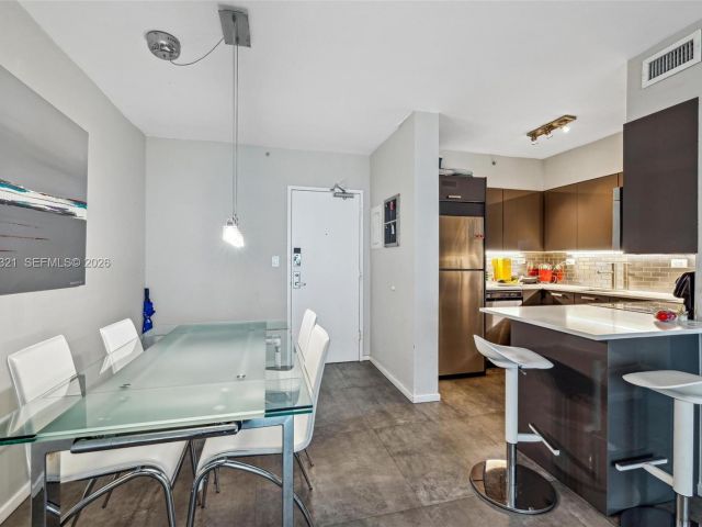 Продажа квартиры #544S - фото 7440098