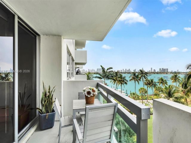 Продажа квартиры #544S - фото 7440102