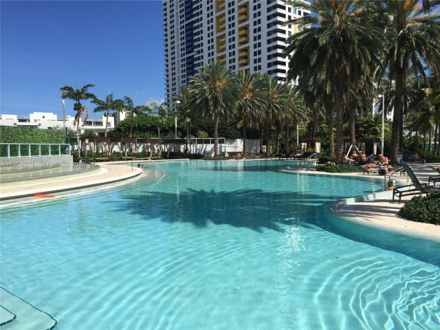 Продажа квартиры #544S - фото 7440104