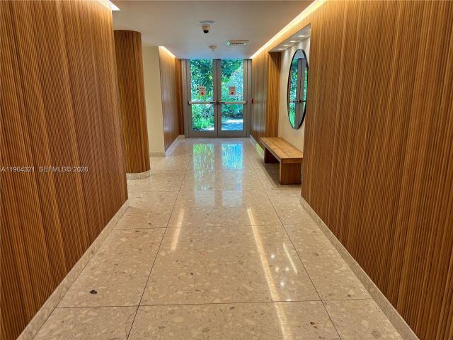 Продажа квартиры #544S - фото 7440106