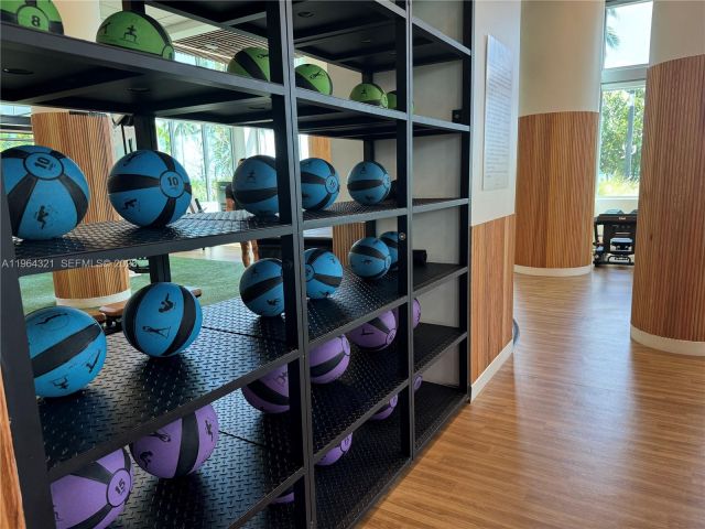 Продажа квартиры #544S - фото 7440109