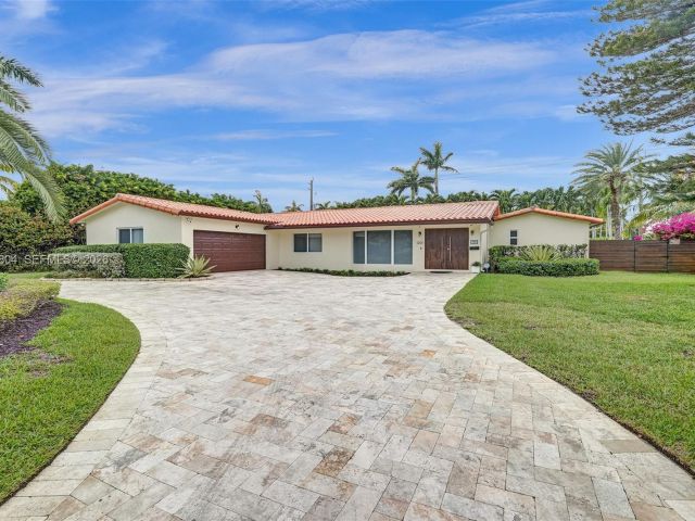 Дом в аренду по адресу 1201 Washington St - фото 7439931