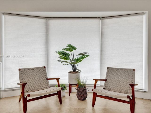 Дом в аренду по адресу 1201 Washington St - фото 7439939