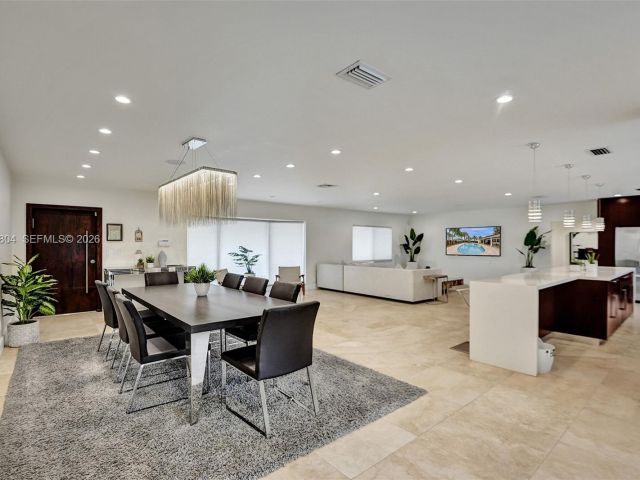 Дом в аренду по адресу 1201 Washington St - фото 7439941