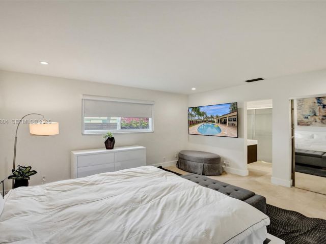 Дом в аренду по адресу 1201 Washington St - фото 7439945