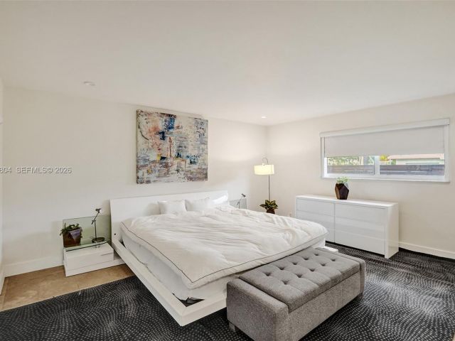 Дом в аренду по адресу 1201 Washington St - фото 7439946