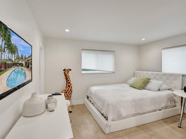 Дом в аренду по адресу 1201 Washington St - фото 7439949