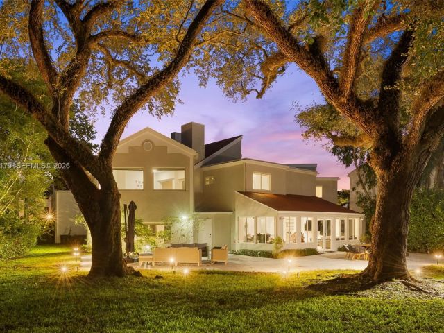 Продажа дома по адресу 1961 S Oak Haven Cir - фото 7439848