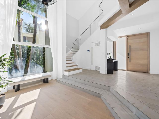 Продажа дома по адресу 1961 S Oak Haven Cir - фото 7439849