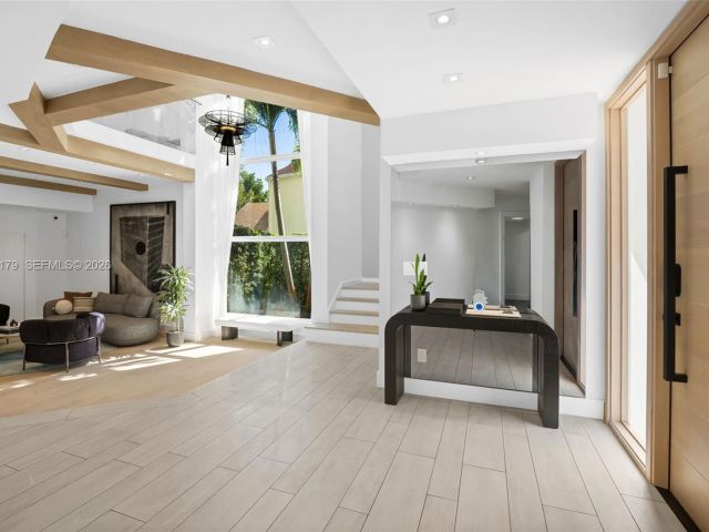 Продажа дома по адресу 1961 S Oak Haven Cir - фото 7439850