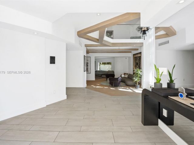 Продажа дома по адресу 1961 S Oak Haven Cir - фото 7439851