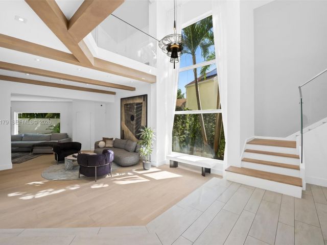 Продажа дома по адресу 1961 S Oak Haven Cir - фото 7439853